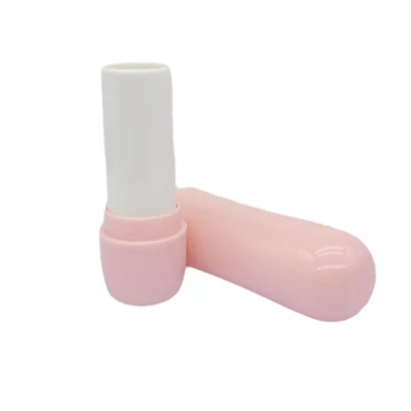 Funktioner af Pink Lipstick Containers