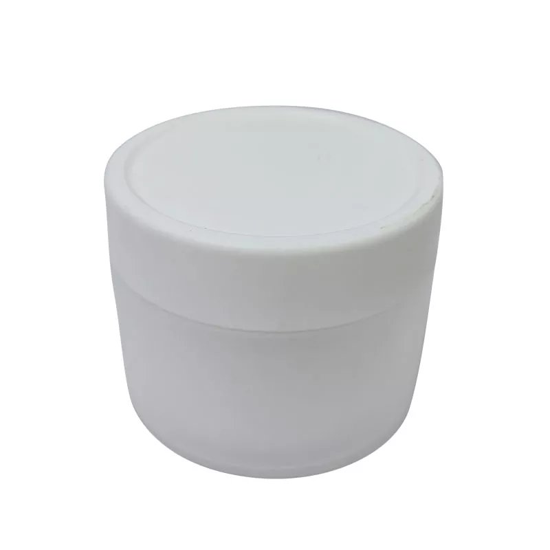 Hvad gør Minni Plastic Jar til det ultimative valg til moderne opbevaringsløsninger?