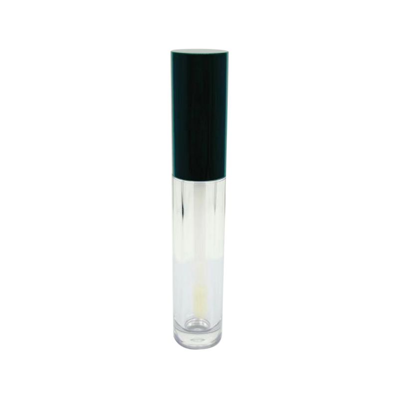 Tomme Lipgloss Tube Lip Balm Tubes Lip Gloss Tubes